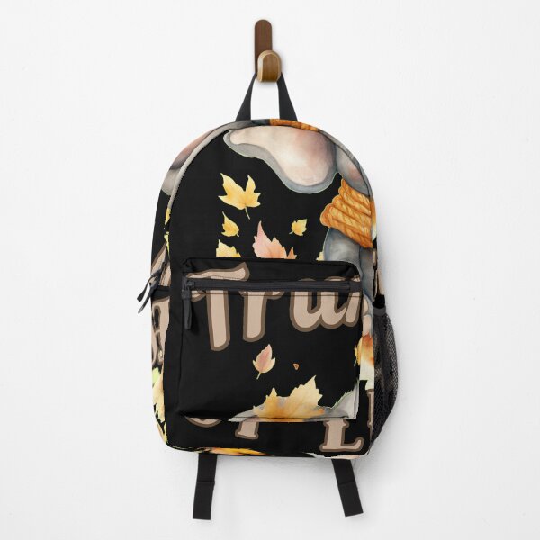 Item preview, Trunkful Of Leaves. elephant saying designed and sold by ElephantVibes.