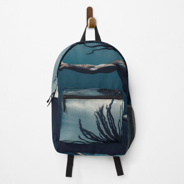 Item preview, Underwater Dance designed and sold by juanxochi.