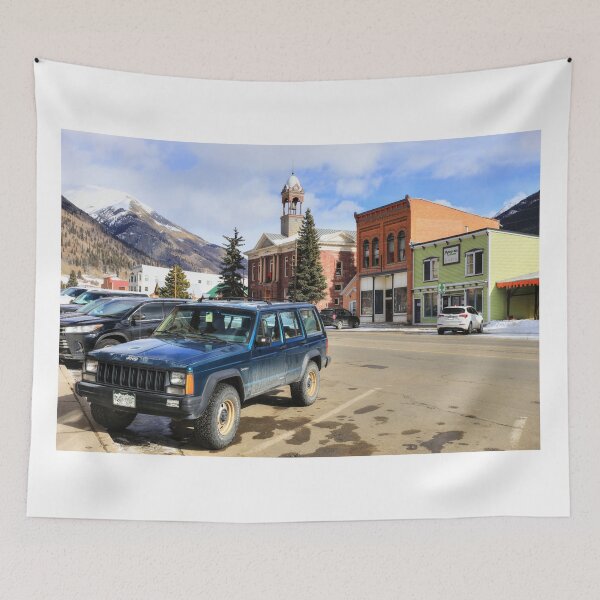 Item preview, Sunny Silverton designed and sold by zumi.