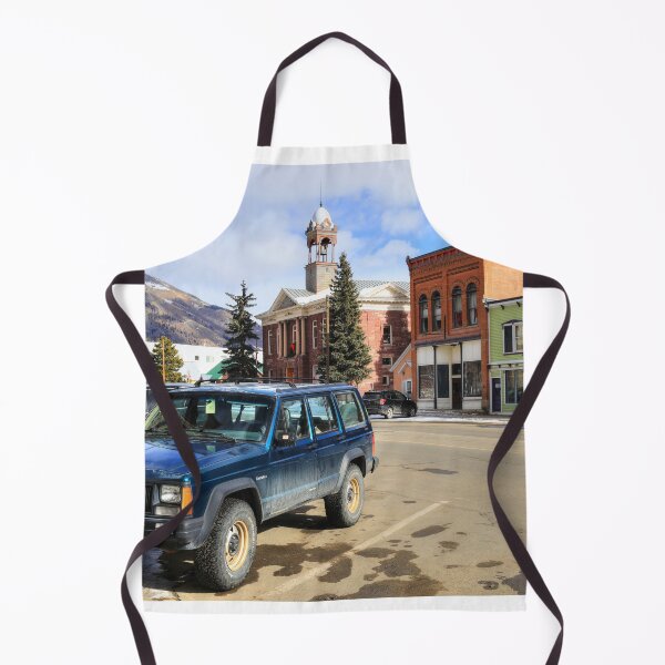 Item preview, Sunny Silverton designed and sold by zumi.