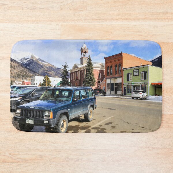Item preview, Sunny Silverton designed and sold by zumi.