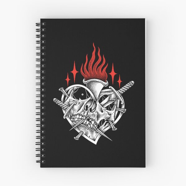 Item preview, No More Fake Love designed and sold by thesacredeyes.