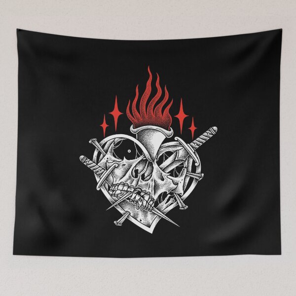 Item preview, No More Fake Love designed and sold by thesacredeyes.