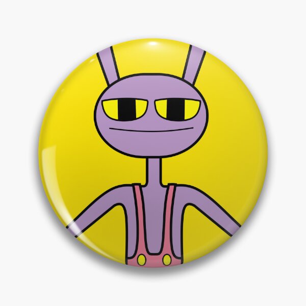 Item preview, Jax lookin all smug designed and sold by KingSettBroArt.