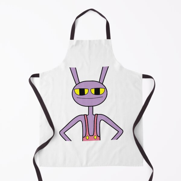 Item preview, Jax lookin all smug designed and sold by KingSettBroArt.