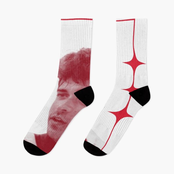 Item preview, CHARLES LECLERC designed and sold by JonasSwifieF1.