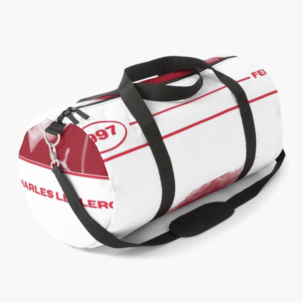Item preview, CHARLES LECLERC designed and sold by JonasSwifieF1.