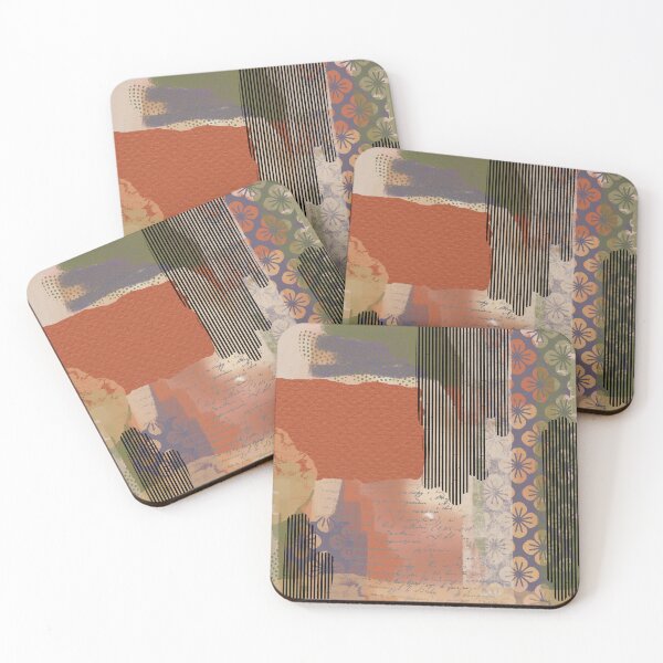 Item preview, Abstract 2 designed and sold by Sandra Partin.
