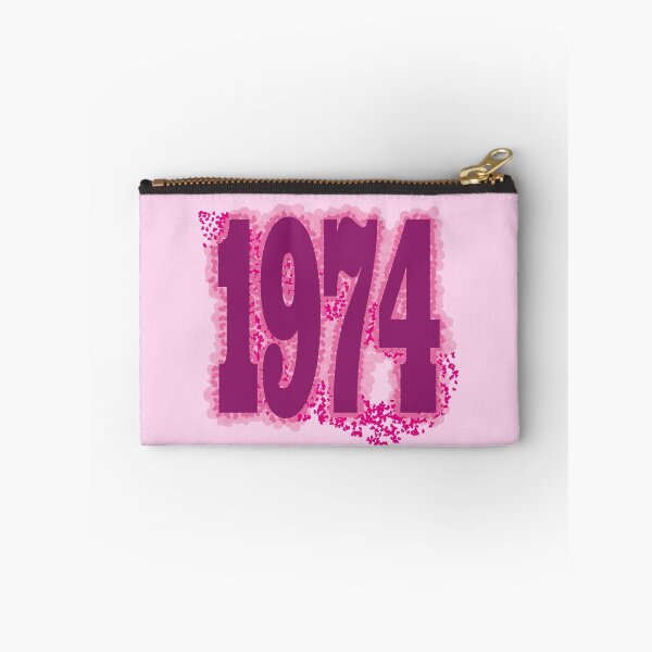 Item preview, 1974 designed and sold by EunsooLee.