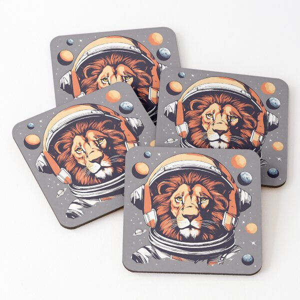 Item preview, observing the planets designed and sold by StellarVerse-.