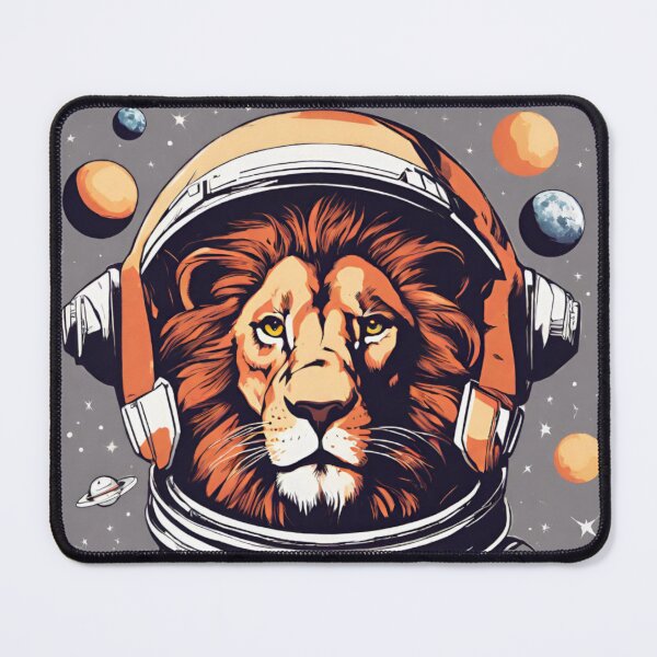 Item preview, observing the planets designed and sold by StellarVerse-.