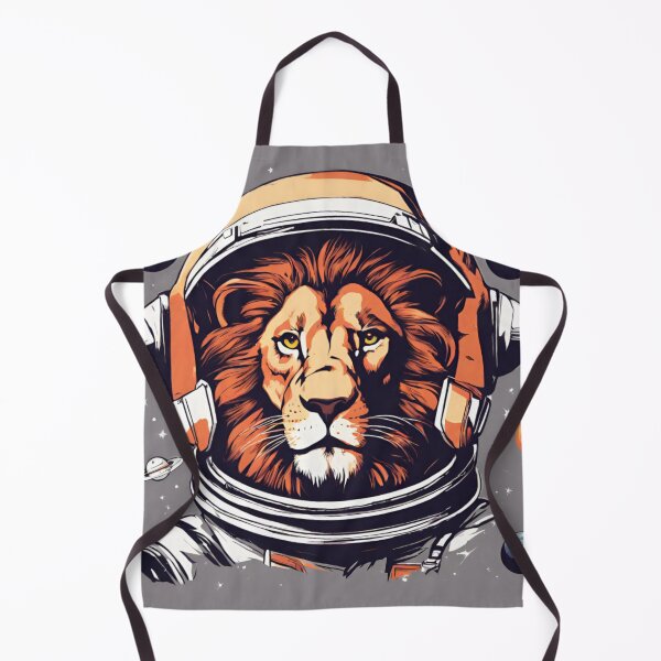 Item preview, observing the planets designed and sold by StellarVerse-.
