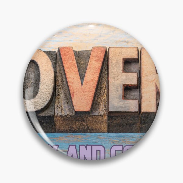 Item preview, Finy and Comical designed and sold by  ViralVisionsCreating .