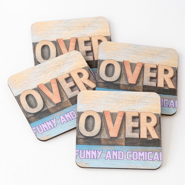 Item preview, Finy and Comical designed and sold by  ViralVisionsCreating .