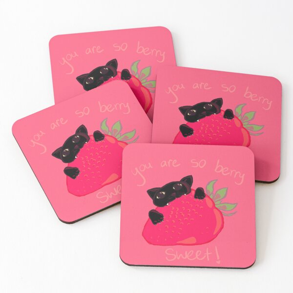 Item preview, So Berry Sweet designed and sold by zwoddie.