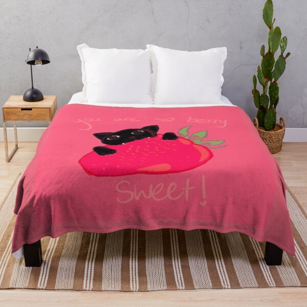 Item preview, So Berry Sweet designed and sold by zwoddie.
