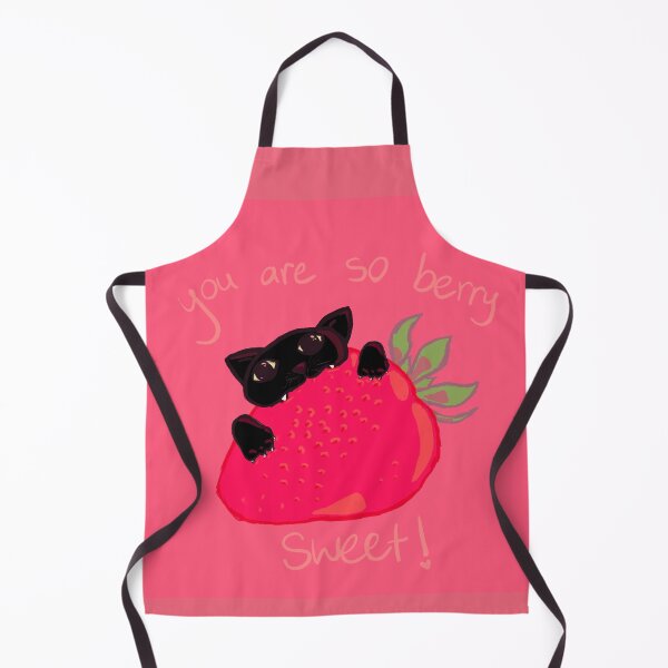 Item preview, So Berry Sweet designed and sold by zwoddie.