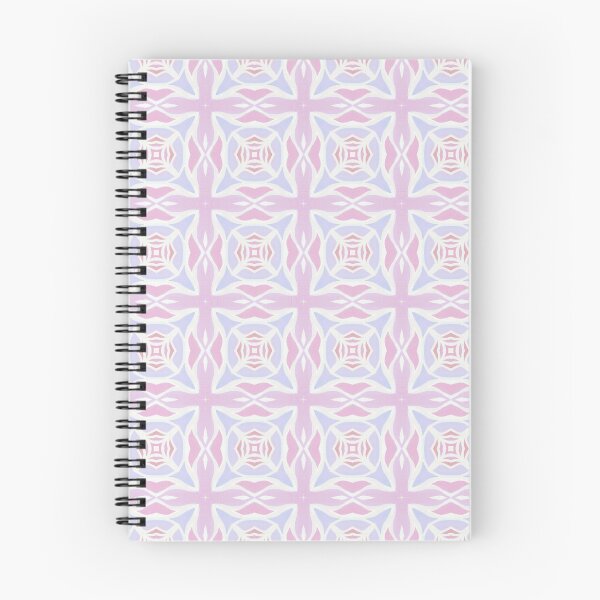 Item preview, A pattern on a pink background designed and sold by johndesign88.