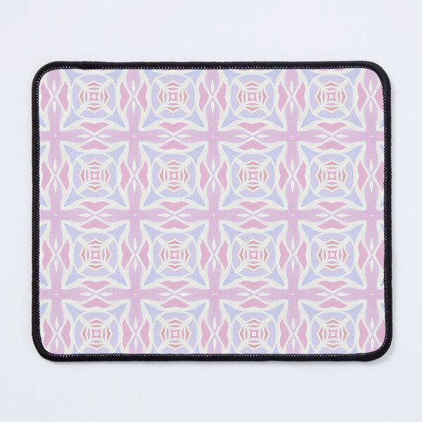 Item preview, A pattern on a pink background designed and sold by johndesign88.