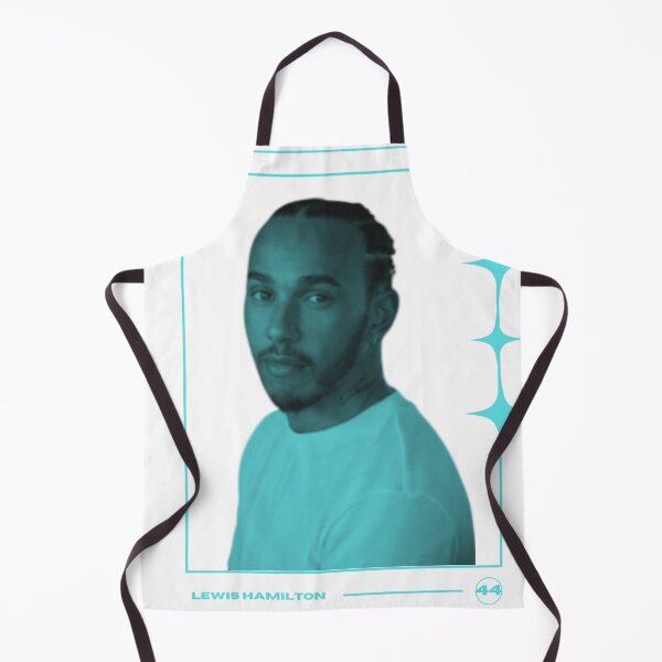 Item preview, LEWIS HAMILTON designed and sold by JonasSwifieF1.