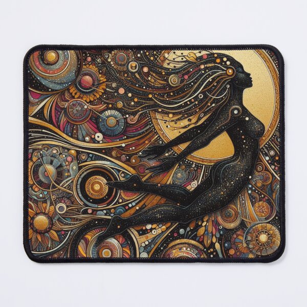 Item preview, Leaping into Dreams designed and sold by RadiantDuo.