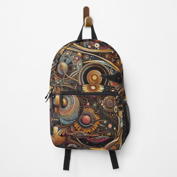 Item preview, Leaping into Dreams designed and sold by RadiantDuo.