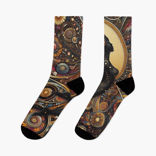 Item preview, Leaping into Dreams designed and sold by RadiantDuo.