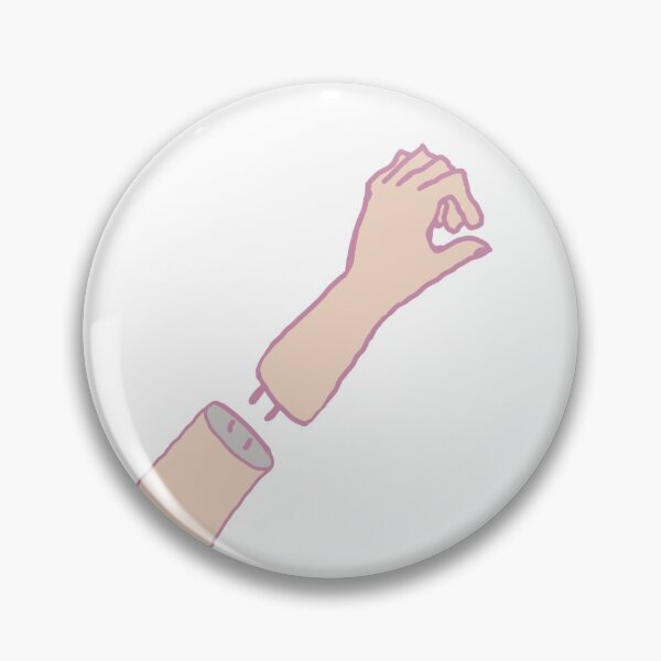 Item preview, Unplugged forearm  designed and sold by Funkyfusionsss.