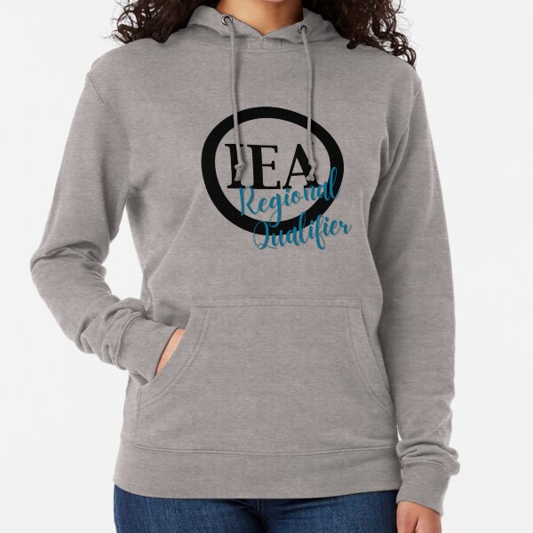Item preview, Hunt Seat Regional Qualifier designed and sold by OfficialRideIEA.
