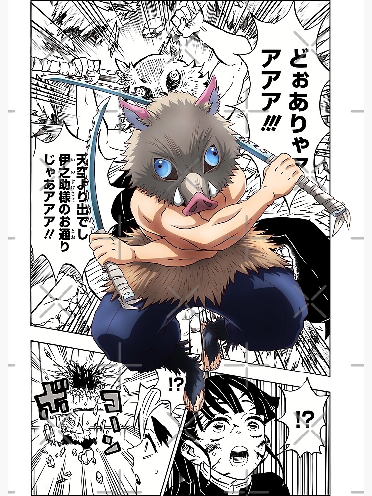 inosukeページ s-l1200.png