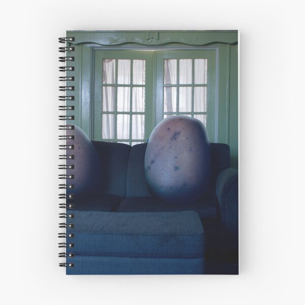 Item preview, Couch Potatoes designed and sold by Flamingeaux.
