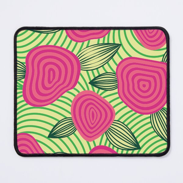 Item preview, flowy art rose designed and sold by Yesshellojess.