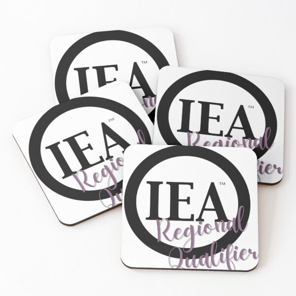 Item preview, Dressage Regional Qualifier designed and sold by OfficialRideIEA.