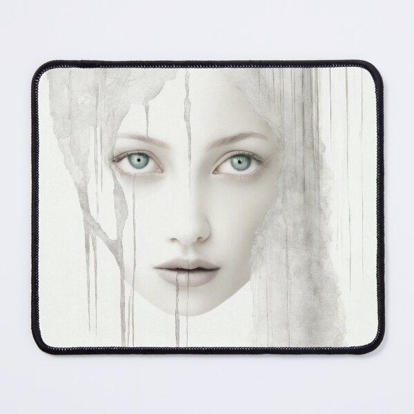 Item preview, Eyes in Dreams designed and sold by juanxochi.