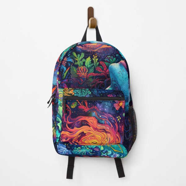 Item preview, Galaxia art designed and sold by inkArtistryfine.