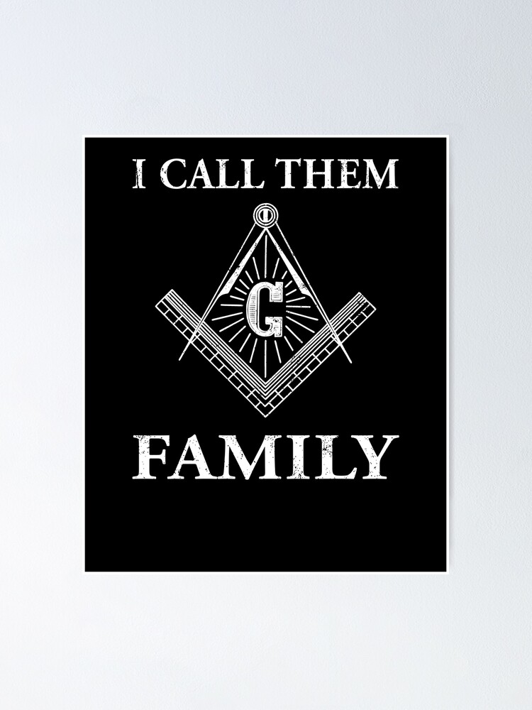 Franc-maçon Mug-Freemasonry nous sommes partout-Masonic Accessoires Cadeau