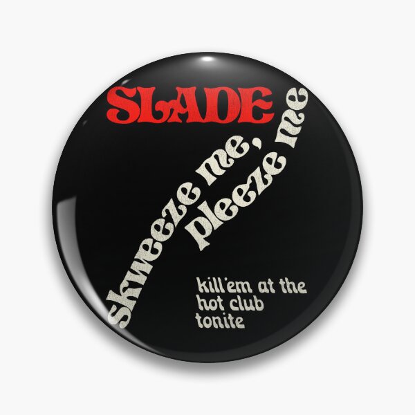 Item preview, Slade Skweeze designed and sold by ourkid.