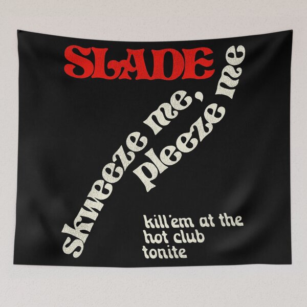 Item preview, Slade Skweeze designed and sold by ourkid.