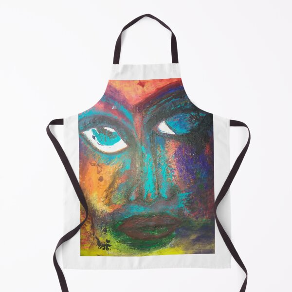 Item preview, Wicked wholly facelift of ghoulish, gadget. designed and sold by TylerSomebodies.