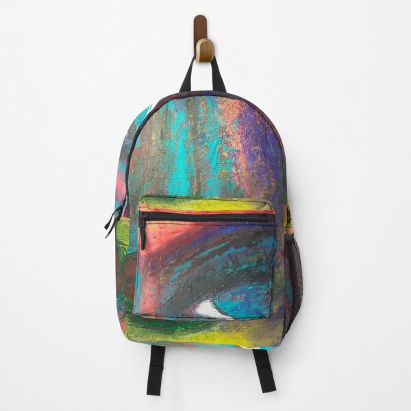 Item preview, Wicked wholly facelift of ghoulish, gadget. designed and sold by TylerSomebodies.
