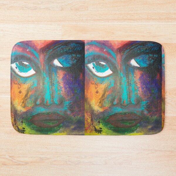 Item preview, Wicked wholly facelift of ghoulish, gadget. designed and sold by TylerSomebodies.