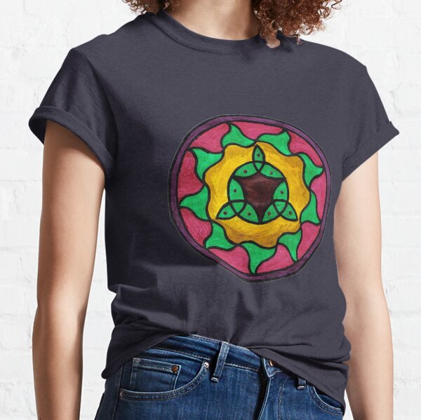 Conversation Classic T-Shirt