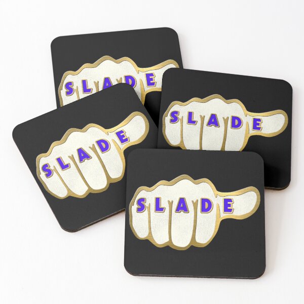 Item preview, Slade Knuckles designed and sold by ourkid.