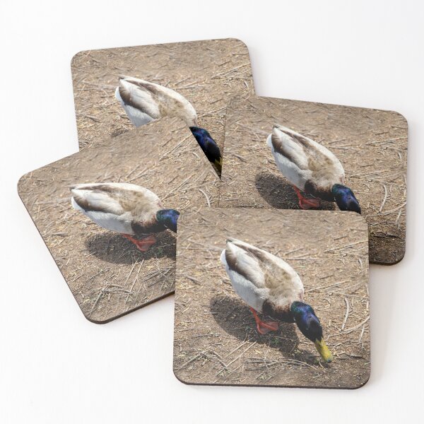 Item preview, I Got It !! designed and sold by heatherfriedman.