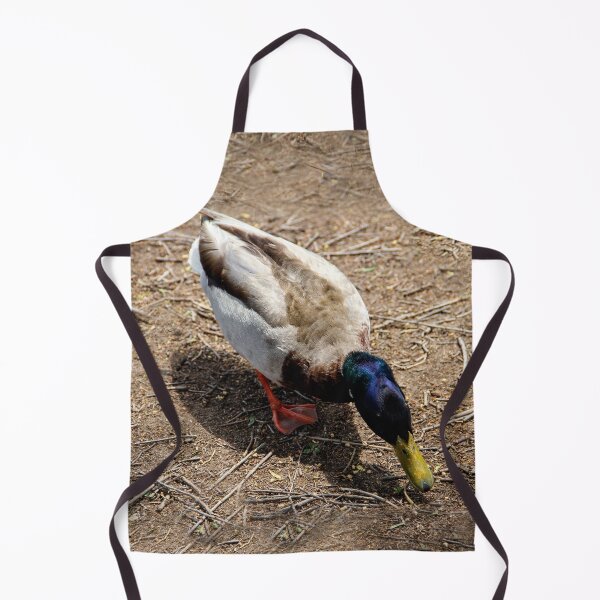 Item preview, I Got It !! designed and sold by heatherfriedman.