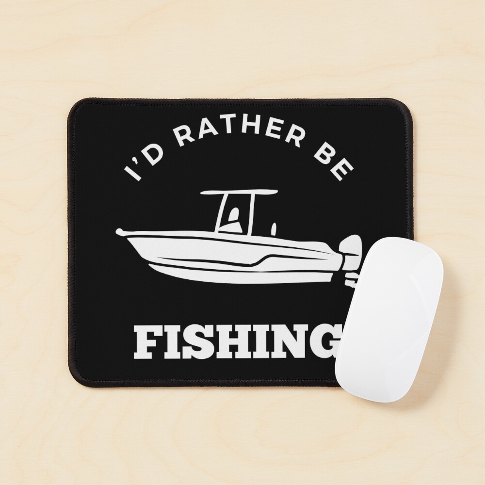 Item preview, Mouse Pad designed and sold by FridPix.