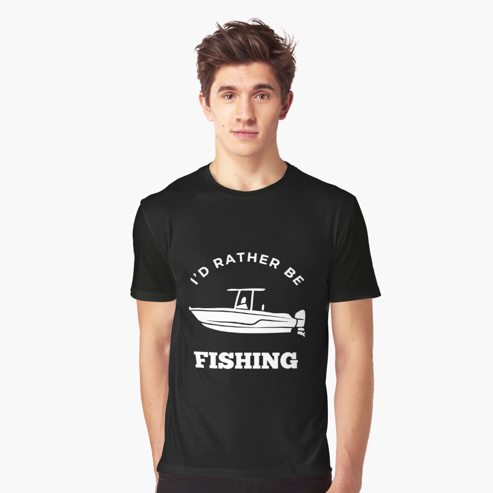 Item preview, Graphic T-Shirt designed and sold by FridPix.