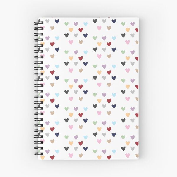 Item preview, Eras Tour hearts - Taylor Swift designed and sold by nd-creates.