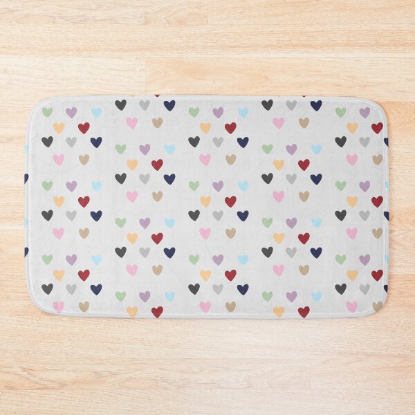 Item preview, Eras Tour hearts - Taylor Swift designed and sold by nd-creates.