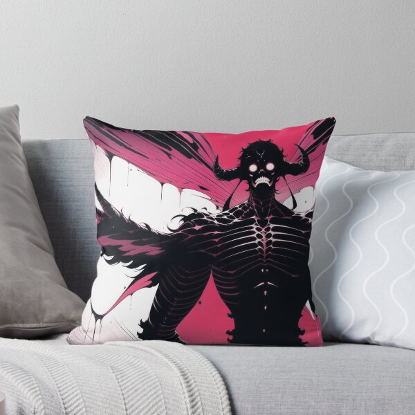 Item preview, Anime Monster | Ai Generated Art designed and sold by VanityProject.